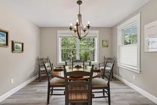 56 Ocean Greens Dr, Saco, ME 04072 - Photo 20