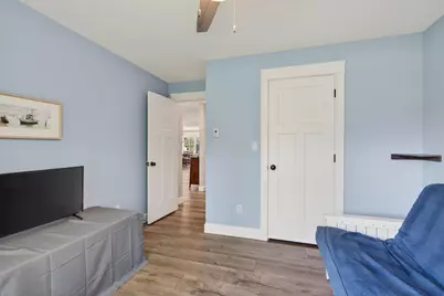 56 Ocean Greens Drive, Saco, ME 04072 - Photo 12