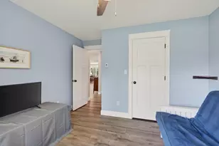 56 Ocean Greens Dr, Saco, ME 04072 - Photo 12