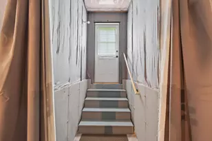 56 Ocean Greens Dr, Saco, ME 04072 - Photo 34