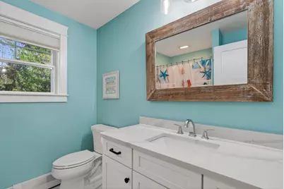 56 Ocean Greens Drive, Saco, ME 04072 - Photo 10