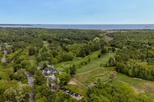 56 Ocean Greens Dr, Saco, ME 04072 - Photo 44