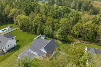 56 Ocean Greens Drive, Saco, ME 04072 - Photo 40