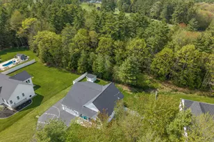 56 Ocean Greens Dr, Saco, ME 04072 - Photo 40