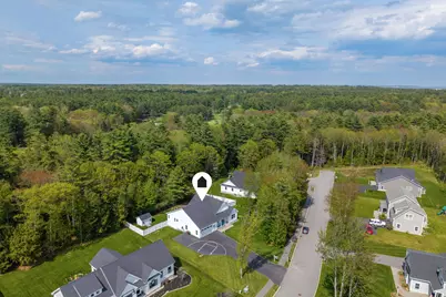 56 Ocean Greens Drive, Saco, ME 04072 - Photo 36