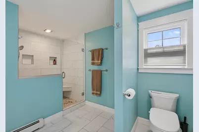 56 Ocean Greens Drive, Saco, ME 04072 - Photo 28