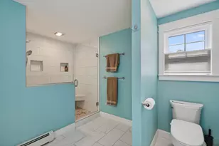 56 Ocean Greens Dr, Saco, ME 04072 - Photo 28