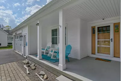 56 Ocean Greens Drive, Saco, ME 04072 - Photo 4