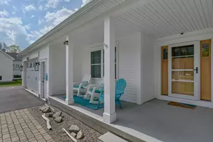 56 Ocean Greens Dr, Saco, ME 04072 - Photo 4