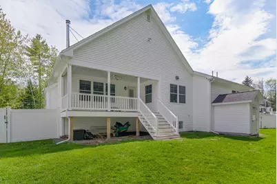 56 Ocean Greens Drive, Saco, ME 04072 - Photo 38
