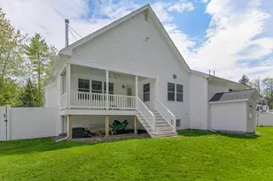 56 Ocean Greens Dr, Saco, ME 04072 - Photo 38