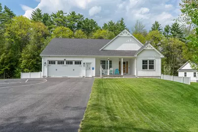56 Ocean Greens Drive, Saco, ME 04072 - Photo 2