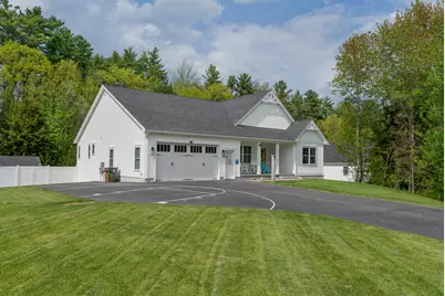 56 Ocean Greens Drive, Saco, ME 04072 - Photo 1