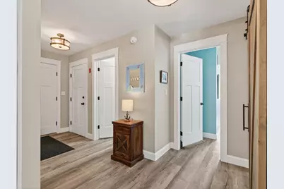 56 Ocean Greens Drive, Saco, ME 04072 - Photo 22