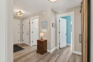 56 Ocean Greens Dr, Saco, ME 04072 - Photo 22