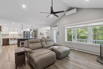 56 Ocean Greens Drive, Saco, ME 04072 - Photo 14