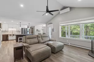56 Ocean Greens Dr, Saco, ME 04072 - Photo 14