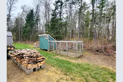 6 Skyscraper Hill Road, Brooks, ME 04921 - Photo 40
