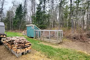 6 Skyscraper Hill Rd, Brooks, ME 04921 - Photo 40