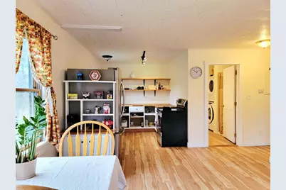 6 Skyscraper Hill Road, Brooks, ME 04921 - Photo 4