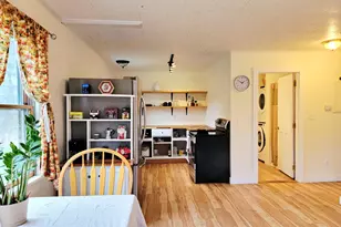 6 Skyscraper Hill Rd, Brooks, ME 04921 - Photo 4