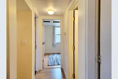 6 Skyscraper Hill Road, Brooks, ME 04921 - Photo 16