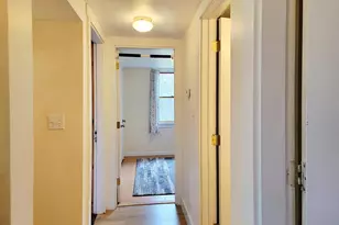 6 Skyscraper Hill Rd, Brooks, ME 04921 - Photo 16