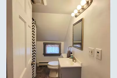 6 Skyscraper Hill Road, Brooks, ME 04921 - Photo 28