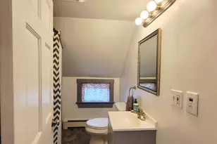 6 Skyscraper Hill Rd, Brooks, ME 04921 - Photo 28