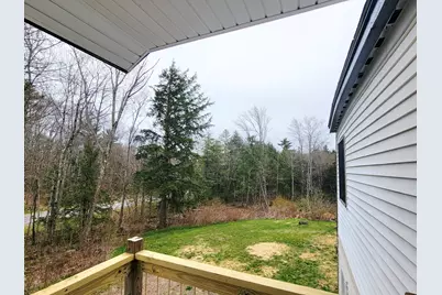 6 Skyscraper Hill Road, Brooks, ME 04921 - Photo 32