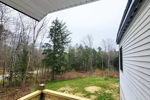 6 Skyscraper Hill Rd, Brooks, ME 04921 - Photo 32