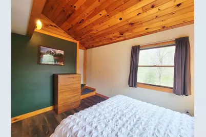 6 Skyscraper Hill Road, Brooks, ME 04921 - Photo 22