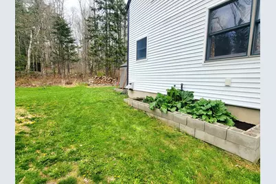 6 Skyscraper Hill Road, Brooks, ME 04921 - Photo 36