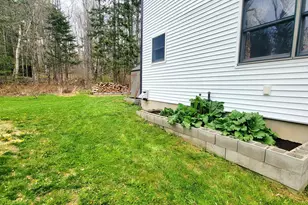 6 Skyscraper Hill Rd, Brooks, ME 04921 - Photo 36