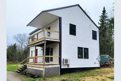 6 Skyscraper Hill Road, Brooks, ME 04921 - Photo 2