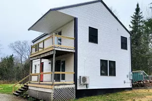 6 Skyscraper Hill Rd, Brooks, ME 04921 - Photo 2