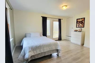 6 Skyscraper Hill Road, Brooks, ME 04921 - Photo 18