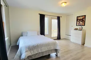 6 Skyscraper Hill Rd, Brooks, ME 04921 - Photo 18