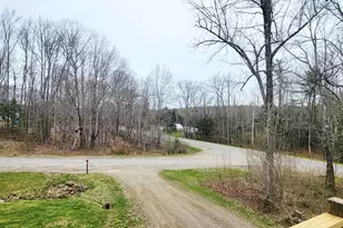 6 Skyscraper Hill Rd, Brooks, ME 04921 - Photo 30
