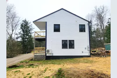 6 Skyscraper Hill Road, Brooks, ME 04921 - Photo 38