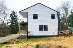 6 Skyscraper Hill Rd, Brooks, ME 04921 - Photo 38