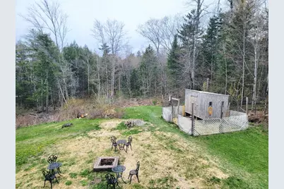 6 Skyscraper Hill Road, Brooks, ME 04921 - Photo 34