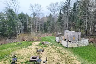 6 Skyscraper Hill Rd, Brooks, ME 04921 - Photo 34