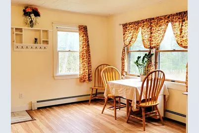 6 Skyscraper Hill Road, Brooks, ME 04921 - Photo 6