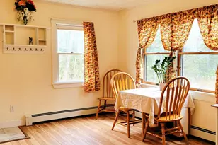 6 Skyscraper Hill Rd, Brooks, ME 04921 - Photo 6