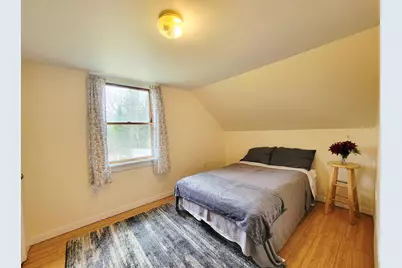 6 Skyscraper Hill Road, Brooks, ME 04921 - Photo 26