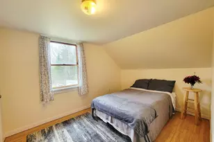 6 Skyscraper Hill Rd, Brooks, ME 04921 - Photo 26
