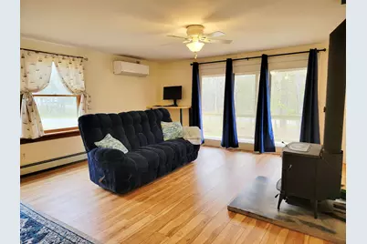 6 Skyscraper Hill Road, Brooks, ME 04921 - Photo 10