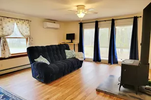 6 Skyscraper Hill Rd, Brooks, ME 04921 - Photo 10