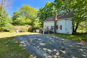 46 Towle St, Buxton, ME 04093 - Photo 6